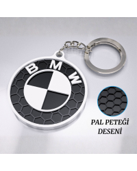 Bmw Anahtarlık Bmw Anahtarlık