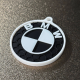 Bmw Anahtarlık