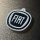 Fiat Anahtarlık