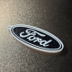 Ford Anahtarlık Ford Anahtarlık
