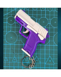 Hk Usp Compact Mini Silah Hk Usp Compact Mini Silah
