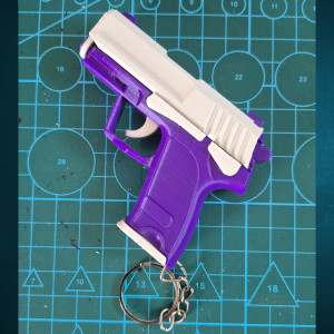 Hk Usp Compact Mini Silah Hk Usp Compact Mini Silah