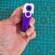 Hk Usp Compact Mini Silah