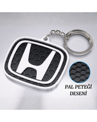 Honda Anahtarlık Honda Anahtarlık