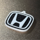 Honda Anahtarlık