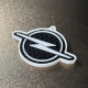 Opel Anahtarlık Opel Anahtarlık