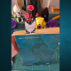 Joker Kitap Ayıracı Joker Kitap Ayıracı