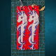 Unicorn Kitap Ayıracı