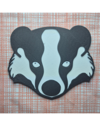 Bal Porsuğu Bal Porsuğu