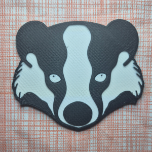 Bal Porsuğu Bal Porsuğu