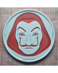 La case de papel La case de papel