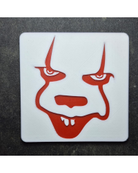 Penny Wise Penny Wise