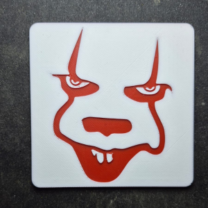 Penny Wise Penny Wise