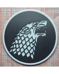 GOT - Stark - North Remembers GOT - Stark - North Remembers