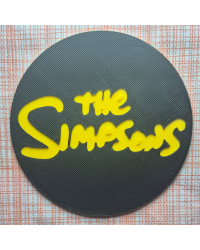 The Simpsons Family The Simpsons Family