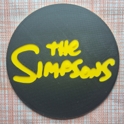 The Simpsons Family The Simpsons Family