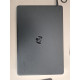 HP Pro Book 450 - i5 4200M - 8GB ram - 240GB SSD - Yenilenmiş Ürün - 3 ay garantilidir