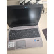 HP Pro Book 450 - i5 4200M - 8GB ram - 240GB SSD - Yenilenmiş Ürün - 3 ay garantilidir