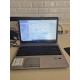 HP Pro Book 450 - i5 4200M - 8GB ram - 240GB SSD - Yenilenmiş Ürün - 3 ay garantilidir