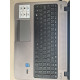 HP Pro Book 450 - i5 4200M - 8GB ram - 240GB SSD - Yenilenmiş Ürün - 3 ay garantilidir