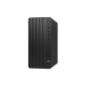 HP Pro Tower 290 G9