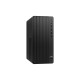 HP Pro Tower 290 G9