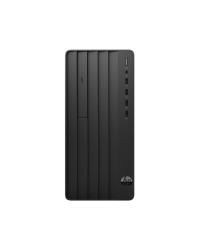HP Pro Tower 290 G9