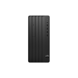 HP Pro Tower 290 G9