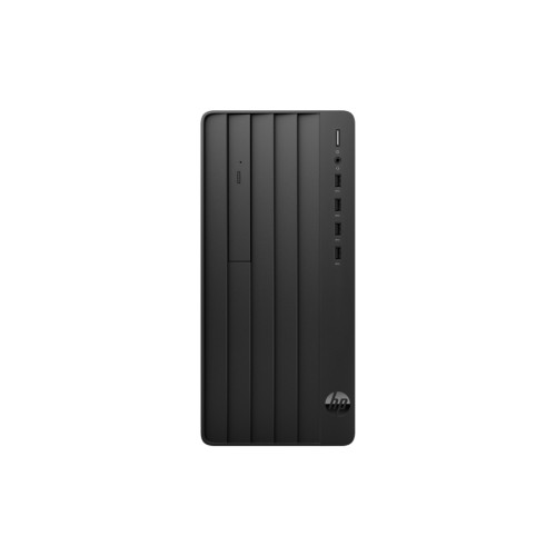 HP Pro Tower 290 G9
