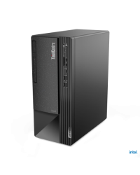 LENOVO ThinkCentre neo 50t Gen4, i7-13700