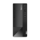 LENOVO ThinkCentre neo 50t Gen4, i7-13700
