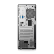 LENOVO ThinkCentre neo 50t Gen4, i7-13700