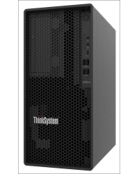 LENOVO 7D8JA043EA, ST50 V2, Intel Xeon E-2324G, 16Gb