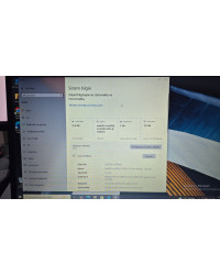 Lenovo ideapad S145 - 15IWL 12GB ram i5-8. nesil - Yenilenmiş Ürün - 3 ay garantilidir