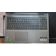 Lenovo ideapad S145 - 15IWL 12GB ram i5-8. nesil - Yenilenmiş Ürün - 3 ay garantilidir