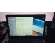Lenovo ideapad S145 - 15IWL 12GB ram i5-8. nesil - Yenilenmiş Ürün - 3 ay garantilidir