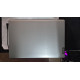 Lenovo ideapad S145 - 15IWL 12GB ram i5-8. nesil - Yenilenmiş Ürün - 3 ay garantilidir