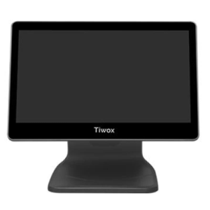 Tiwox TP-1503, Intel i3 3.Nesil, 15.6" Ekran, 4GB Ram, 128GB SSD, Endüstriyel, Dokunmatik Pos PC Tiwox TP-1503, Intel i3 3.Nesil, 15.6" Ekran, 4GB Ram, 128GB SSD, Endüstriyel, Dokunmatik Pos PC