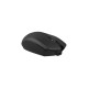 Classone CRGB100 2.4 Ghz Kablosuz Mouse - Siyah