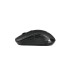 Classone WM300 Serisi Kablosuz  2.4Ghz Mouse -  Nano USB alıcı - Siyah