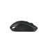 Classone WM300 Serisi Kablosuz  2.4Ghz Mouse -  Nano USB alıcı - Siyah