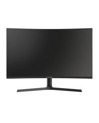 RAYDIN G32VA170QC, 32", 1ms, 170Hz, 2K Quad HD