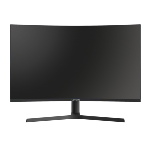 RAYDIN G32VA170QC, 32", 1ms, 170Hz, 2K Quad HD