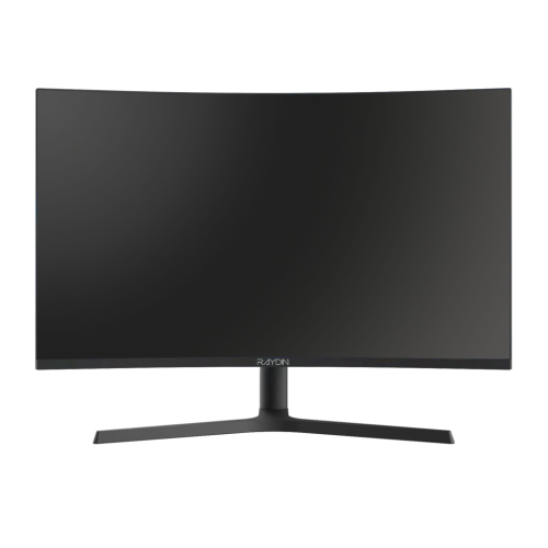 RAYDIN G32VA170QC, 32", 1ms, 170Hz, 2K Quad HD