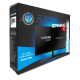 RAYDIN G32VA170QC, 32", 1ms, 170Hz, 2K Quad HD