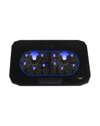 Classone Gaming M2 Laptop Soğutucu