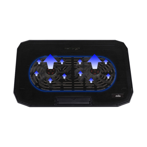 Classone Gaming M2 Laptop Soğutucu