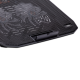 Classone Gaming M2 Laptop Soğutucu