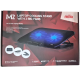 Classone Gaming M2 Laptop Soğutucu