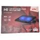 Classone Gaming M2 Laptop Soğutucu